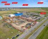 10680 36 Street, Calgary, Alberta T3N 2H9, ,Commercial,For Sale,36,A2280397