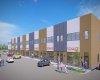 10680 36 Street, Calgary, Alberta T3N 2H9, ,Commercial,For Sale,36,A2280397