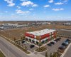 10680 36 Street, Calgary, Alberta T3N 2H9, ,Commercial,For Sale,36,A2280397