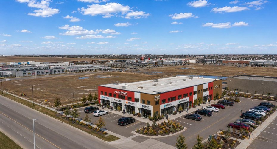 10680 36 Street, Calgary, Alberta T3N 2H9, ,Commercial,For Sale,36,A2280397