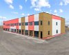 10680 36 Street, Calgary, Alberta T3N 2H9, ,Commercial,For Sale,36,A2280397