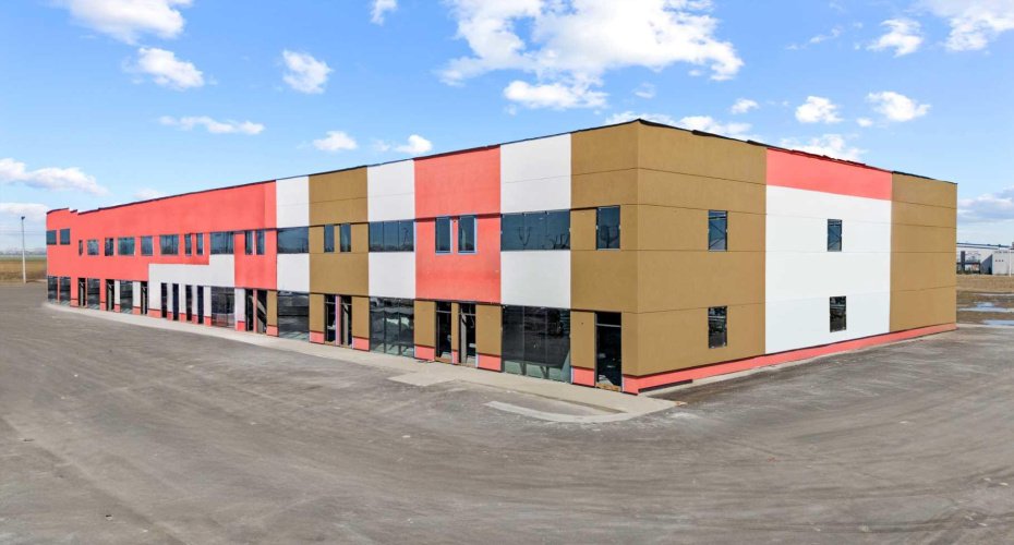10680 36 Street, Calgary, Alberta T3N 2H9, ,Commercial,For Sale,36,A2280397