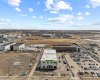 10680 36 Street, Calgary, Alberta T3N 2H9, ,Commercial,For Sale,36,A2280397
