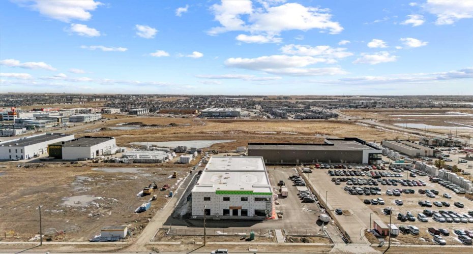 10680 36 Street, Calgary, Alberta T3N 2H9, ,Commercial,For Sale,36,A2280397
