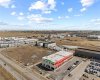 10680 36 Street, Calgary, Alberta T3N 2H9, ,Commercial,For Sale,36,A2280397