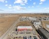 10680 36 Street, Calgary, Alberta T3N 2H9, ,Commercial,For Sale,36,A2280397