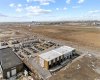 10680 36 Street, Calgary, Alberta T3N 2H9, ,Commercial,For Sale,36,A2280397