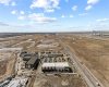 10680 36 Street, Calgary, Alberta T3N 2H9, ,Commercial,For Sale,36,A2280397
