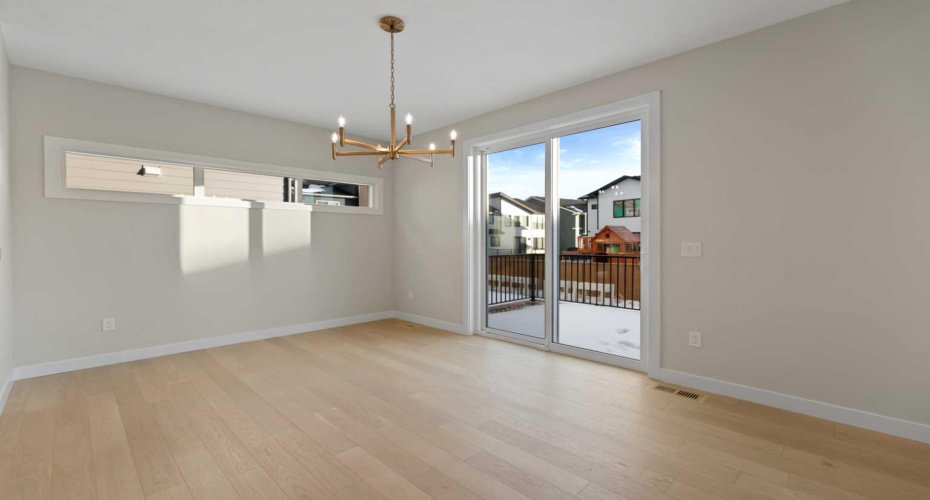 221 South Shore View, Chestermere, Alberta T1X2Y3, 6 Bedrooms Bedrooms, ,5 BathroomsBathrooms,Residential,For Sale,South Shore,A2278133