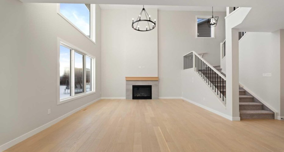 221 South Shore View, Chestermere, Alberta T1X2Y3, 6 Bedrooms Bedrooms, ,5 BathroomsBathrooms,Residential,For Sale,South Shore,A2278133