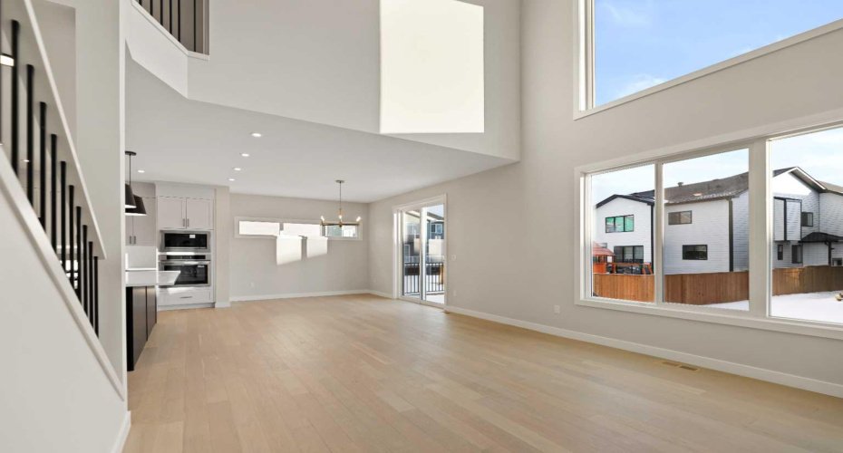 221 South Shore View, Chestermere, Alberta T1X2Y3, 6 Bedrooms Bedrooms, ,5 BathroomsBathrooms,Residential,For Sale,South Shore,A2278133