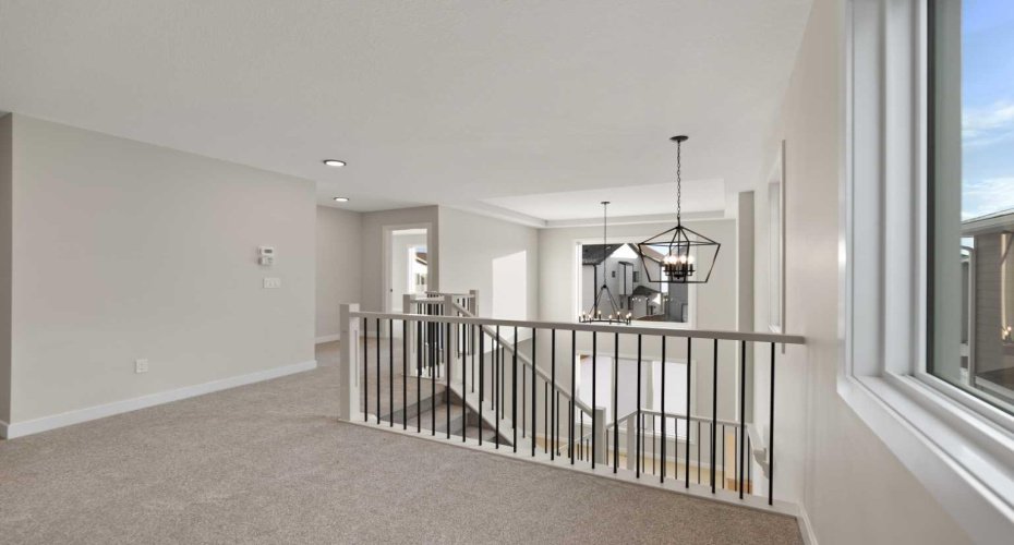 221 South Shore View, Chestermere, Alberta T1X2Y3, 6 Bedrooms Bedrooms, ,5 BathroomsBathrooms,Residential,For Sale,South Shore,A2278133