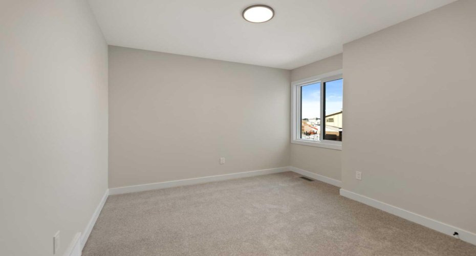 221 South Shore View, Chestermere, Alberta T1X2Y3, 6 Bedrooms Bedrooms, ,5 BathroomsBathrooms,Residential,For Sale,South Shore,A2278133