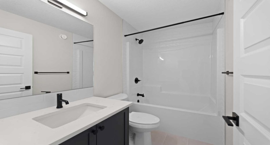 221 South Shore View, Chestermere, Alberta T1X2Y3, 6 Bedrooms Bedrooms, ,5 BathroomsBathrooms,Residential,For Sale,South Shore,A2278133