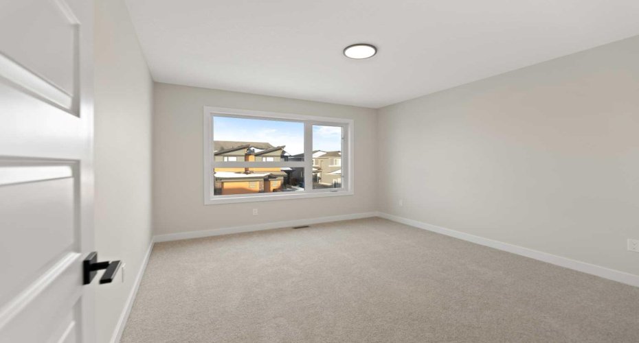 221 South Shore View, Chestermere, Alberta T1X2Y3, 6 Bedrooms Bedrooms, ,5 BathroomsBathrooms,Residential,For Sale,South Shore,A2278133