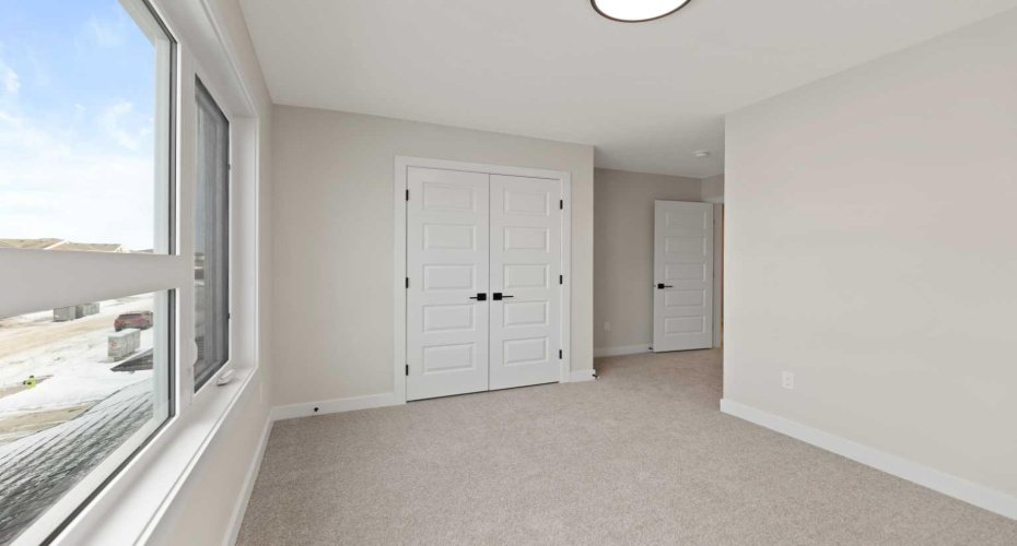 221 South Shore View, Chestermere, Alberta T1X2Y3, 6 Bedrooms Bedrooms, ,5 BathroomsBathrooms,Residential,For Sale,South Shore,A2278133