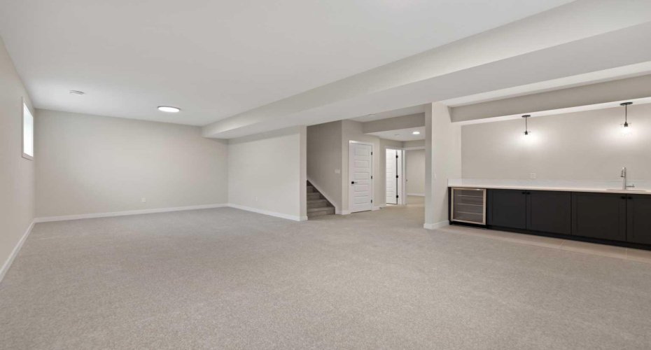 221 South Shore View, Chestermere, Alberta T1X2Y3, 6 Bedrooms Bedrooms, ,5 BathroomsBathrooms,Residential,For Sale,South Shore,A2278133