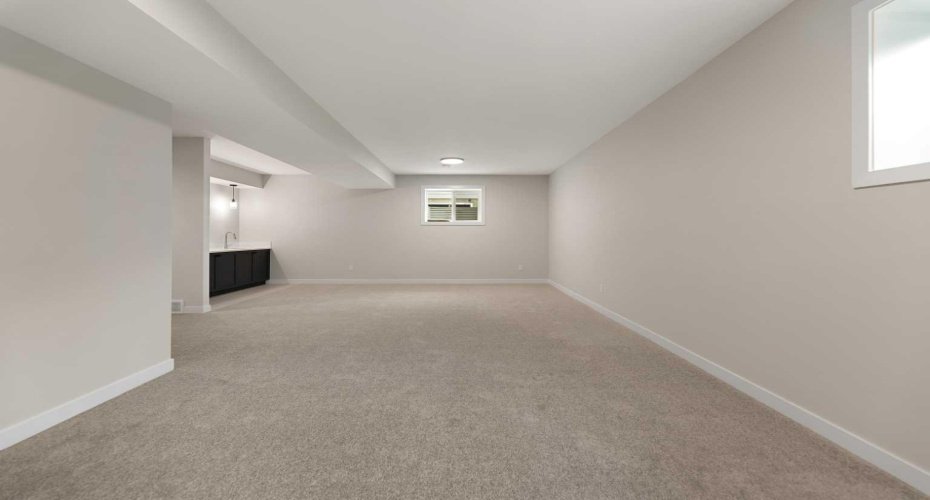 221 South Shore View, Chestermere, Alberta T1X2Y3, 6 Bedrooms Bedrooms, ,5 BathroomsBathrooms,Residential,For Sale,South Shore,A2278133