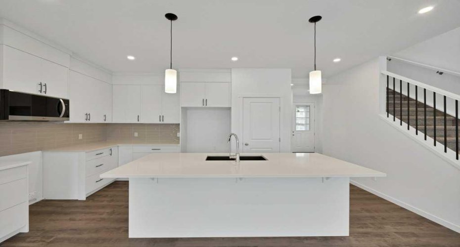 569 Chelsea Gardens, Chestermere, Alberta T1X 2V4, 3 Bedrooms Bedrooms, ,3 BathroomsBathrooms,Residential,For Sale,Chelsea,A2280509