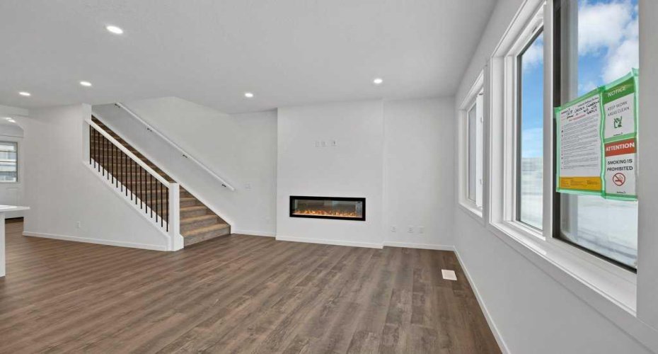 569 Chelsea Gardens, Chestermere, Alberta T1X 2V4, 3 Bedrooms Bedrooms, ,3 BathroomsBathrooms,Residential,For Sale,Chelsea,A2280509