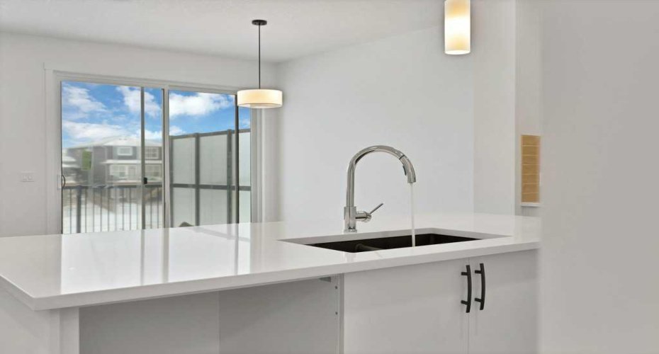 569 Chelsea Gardens, Chestermere, Alberta T1X 2V4, 3 Bedrooms Bedrooms, ,3 BathroomsBathrooms,Residential,For Sale,Chelsea,A2280509