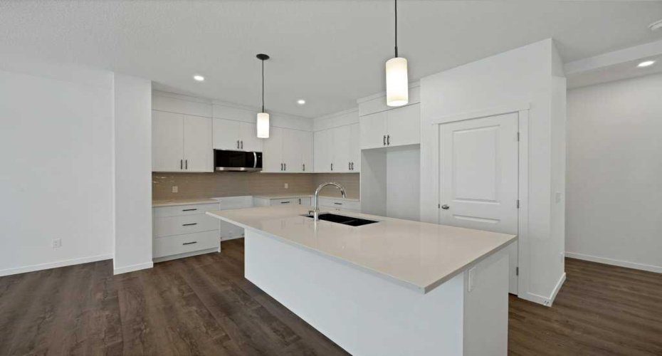 569 Chelsea Gardens, Chestermere, Alberta T1X 2V4, 3 Bedrooms Bedrooms, ,3 BathroomsBathrooms,Residential,For Sale,Chelsea,A2280509