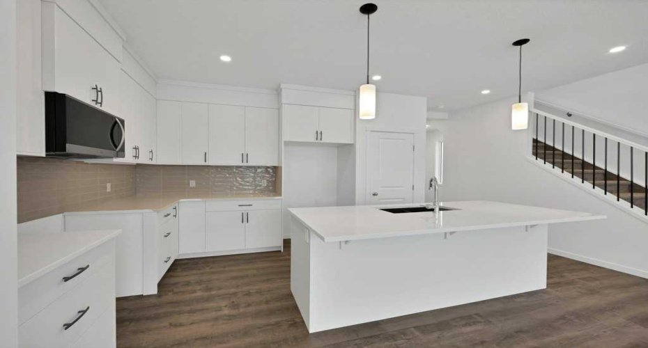 569 Chelsea Gardens, Chestermere, Alberta T1X 2V4, 3 Bedrooms Bedrooms, ,3 BathroomsBathrooms,Residential,For Sale,Chelsea,A2280509