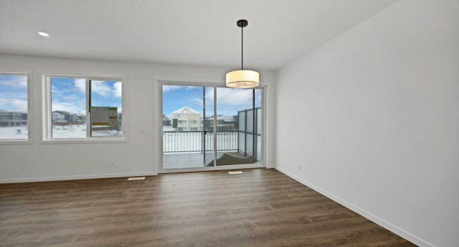 569 Chelsea Gardens, Chestermere, Alberta T1X 2V4, 3 Bedrooms Bedrooms, ,3 BathroomsBathrooms,Residential,For Sale,Chelsea,A2280509