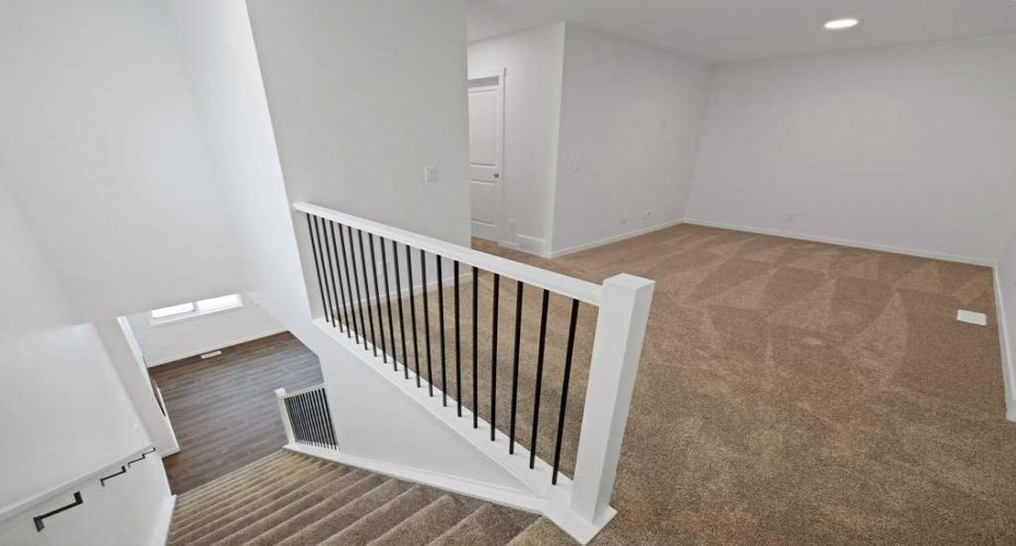 569 Chelsea Gardens, Chestermere, Alberta T1X 2V4, 3 Bedrooms Bedrooms, ,3 BathroomsBathrooms,Residential,For Sale,Chelsea,A2280509