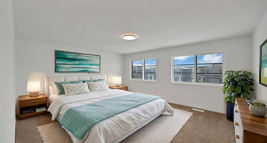 569 Chelsea Gardens, Chestermere, Alberta T1X 2V4, 3 Bedrooms Bedrooms, ,3 BathroomsBathrooms,Residential,For Sale,Chelsea,A2280509