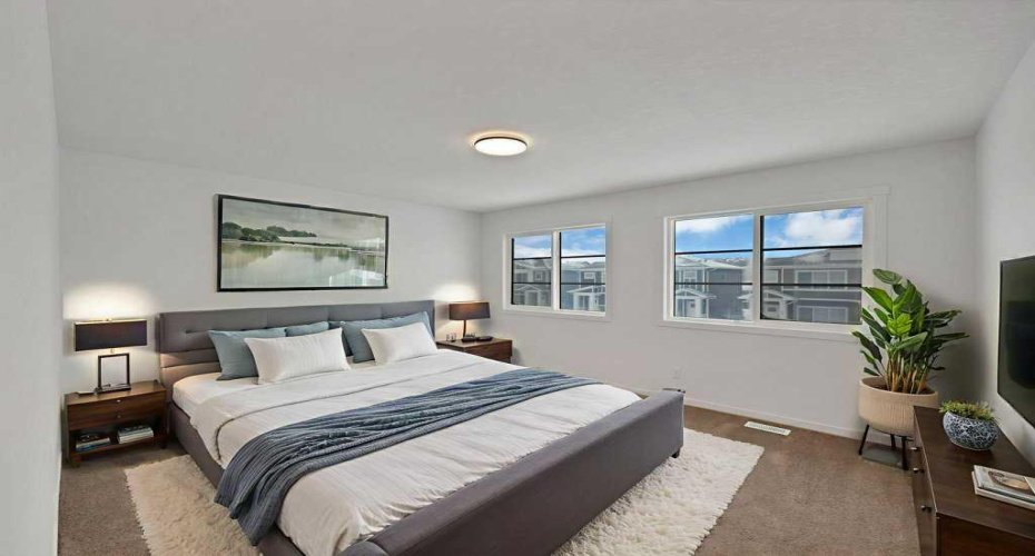 569 Chelsea Gardens, Chestermere, Alberta T1X 2V4, 3 Bedrooms Bedrooms, ,3 BathroomsBathrooms,Residential,For Sale,Chelsea,A2280509