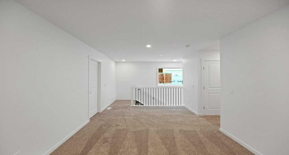 569 Chelsea Gardens, Chestermere, Alberta T1X 2V4, 3 Bedrooms Bedrooms, ,3 BathroomsBathrooms,Residential,For Sale,Chelsea,A2280509