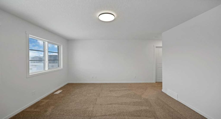 569 Chelsea Gardens, Chestermere, Alberta T1X 2V4, 3 Bedrooms Bedrooms, ,3 BathroomsBathrooms,Residential,For Sale,Chelsea,A2280509