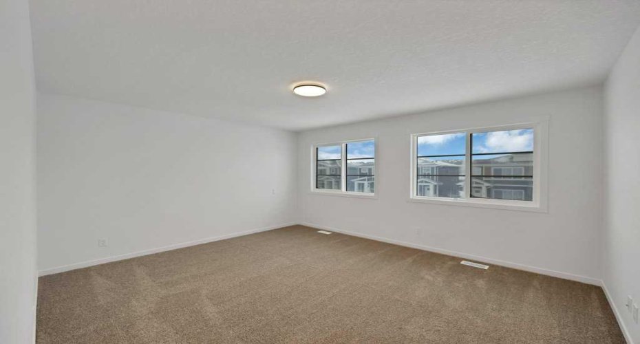 569 Chelsea Gardens, Chestermere, Alberta T1X 2V4, 3 Bedrooms Bedrooms, ,3 BathroomsBathrooms,Residential,For Sale,Chelsea,A2280509