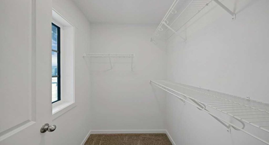 569 Chelsea Gardens, Chestermere, Alberta T1X 2V4, 3 Bedrooms Bedrooms, ,3 BathroomsBathrooms,Residential,For Sale,Chelsea,A2280509