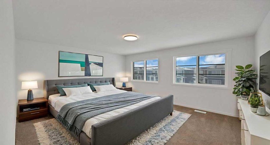 569 Chelsea Gardens, Chestermere, Alberta T1X 2V4, 3 Bedrooms Bedrooms, ,3 BathroomsBathrooms,Residential,For Sale,Chelsea,A2280509