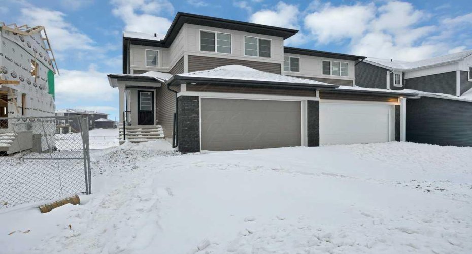 569 Chelsea Gardens, Chestermere, Alberta T1X 2V4, 3 Bedrooms Bedrooms, ,3 BathroomsBathrooms,Residential,For Sale,Chelsea,A2280509