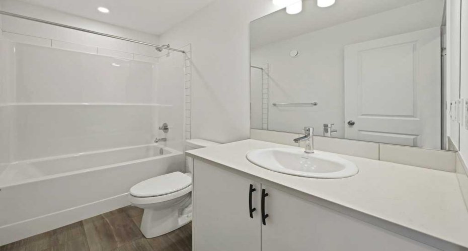 569 Chelsea Gardens, Chestermere, Alberta T1X 2V4, 3 Bedrooms Bedrooms, ,3 BathroomsBathrooms,Residential,For Sale,Chelsea,A2280509