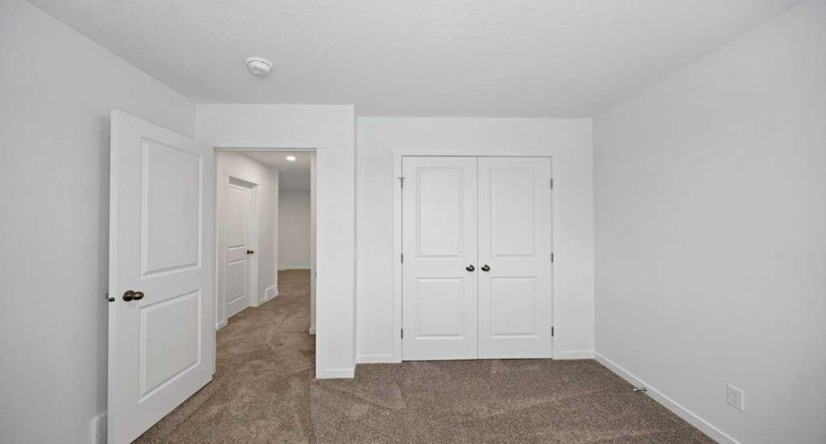 569 Chelsea Gardens, Chestermere, Alberta T1X 2V4, 3 Bedrooms Bedrooms, ,3 BathroomsBathrooms,Residential,For Sale,Chelsea,A2280509