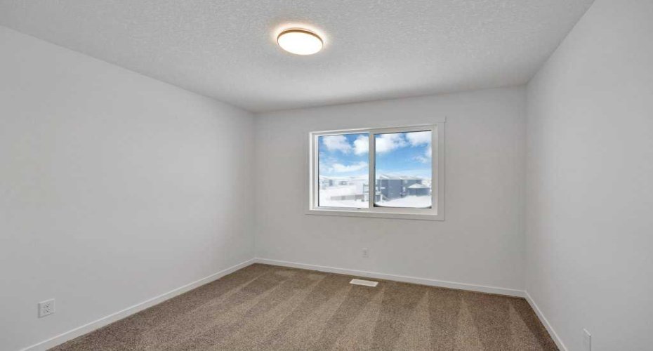 569 Chelsea Gardens, Chestermere, Alberta T1X 2V4, 3 Bedrooms Bedrooms, ,3 BathroomsBathrooms,Residential,For Sale,Chelsea,A2280509