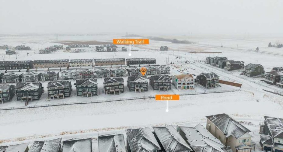 569 Chelsea Gardens, Chestermere, Alberta T1X 2V4, 3 Bedrooms Bedrooms, ,3 BathroomsBathrooms,Residential,For Sale,Chelsea,A2280509