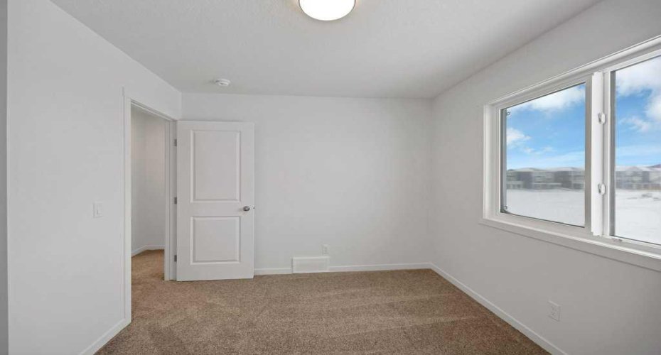 569 Chelsea Gardens, Chestermere, Alberta T1X 2V4, 3 Bedrooms Bedrooms, ,3 BathroomsBathrooms,Residential,For Sale,Chelsea,A2280509