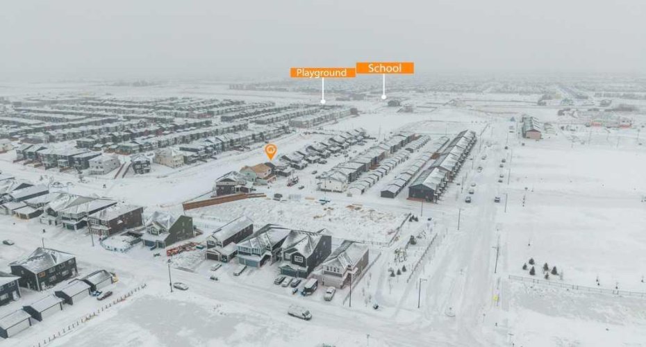 569 Chelsea Gardens, Chestermere, Alberta T1X 2V4, 3 Bedrooms Bedrooms, ,3 BathroomsBathrooms,Residential,For Sale,Chelsea,A2280509