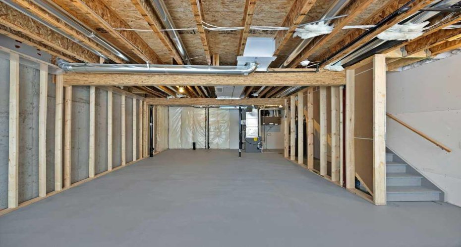 569 Chelsea Gardens, Chestermere, Alberta T1X 2V4, 3 Bedrooms Bedrooms, ,3 BathroomsBathrooms,Residential,For Sale,Chelsea,A2280509