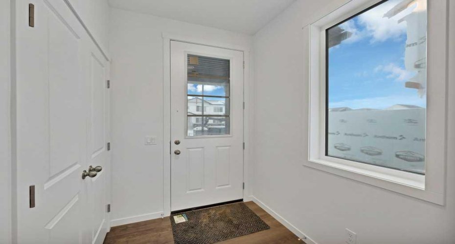 569 Chelsea Gardens, Chestermere, Alberta T1X 2V4, 3 Bedrooms Bedrooms, ,3 BathroomsBathrooms,Residential,For Sale,Chelsea,A2280509