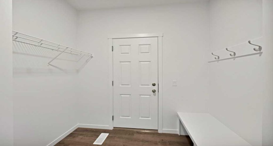 569 Chelsea Gardens, Chestermere, Alberta T1X 2V4, 3 Bedrooms Bedrooms, ,3 BathroomsBathrooms,Residential,For Sale,Chelsea,A2280509