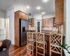 2413 2 Avenue, Calgary, Alberta T2N0H5, 3 Bedrooms Bedrooms, ,4 BathroomsBathrooms,Residential,For Sale,2,A2284500
