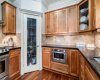 2413 2 Avenue, Calgary, Alberta T2N0H5, 3 Bedrooms Bedrooms, ,4 BathroomsBathrooms,Residential,For Sale,2,A2284500