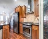 2413 2 Avenue, Calgary, Alberta T2N0H5, 3 Bedrooms Bedrooms, ,4 BathroomsBathrooms,Residential,For Sale,2,A2284500