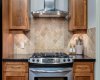 2413 2 Avenue, Calgary, Alberta T2N0H5, 3 Bedrooms Bedrooms, ,4 BathroomsBathrooms,Residential,For Sale,2,A2284500